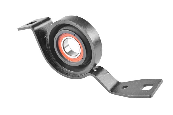 TEDGUM Lagerung, Gelenkwelle