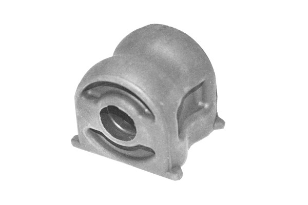 TEDGUM Lagerung, Stabilisator