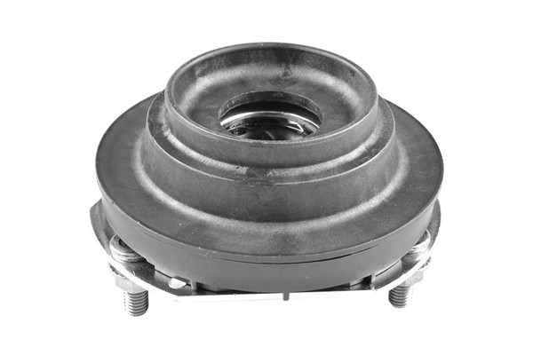 TEDGUM Federbeinstützlager