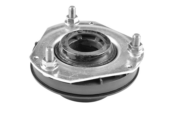 TEDGUM Federbeinstützlager