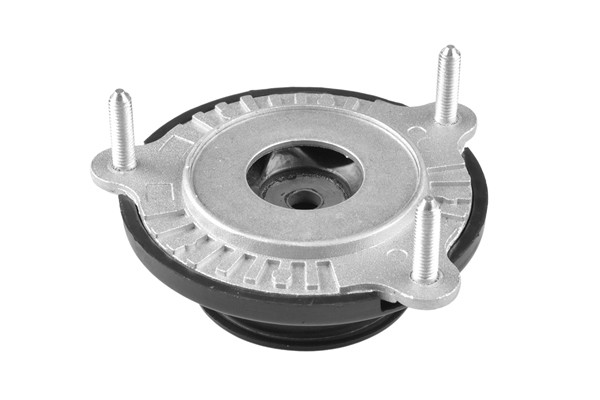 TEDGUM Federbeinstützlager