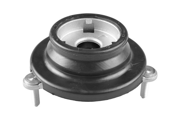 TEDGUM Federbeinstützlager