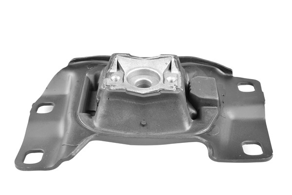 TEDGUM Lagerung, Motor TEDGUM Lagerung, Motor