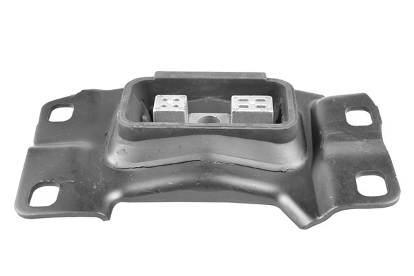 TEDGUM Lagerung, Motor TEDGUM Lagerung, Motor
