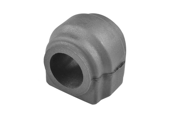 TEDGUM Lagerung, Stabilisator