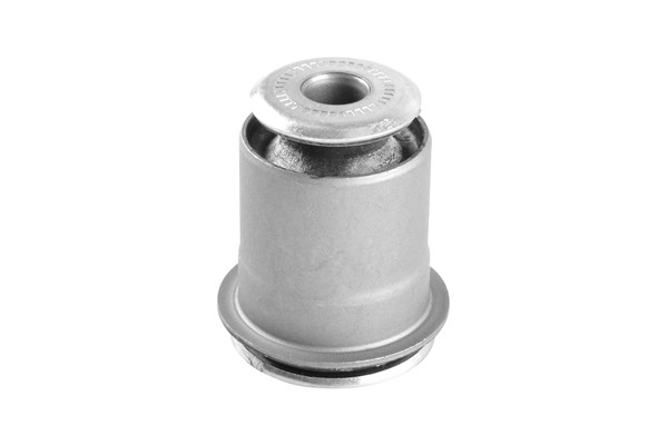 TEDGUM Lagerung, Lenker