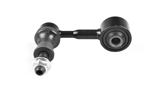 TEDGUM Stange/Strebe, Stabilisator