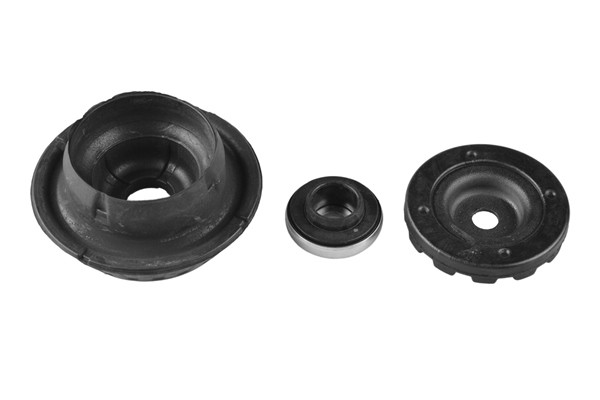 TEDGUM Federbeinstützlager