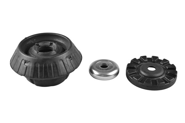 TEDGUM Federbeinstützlager