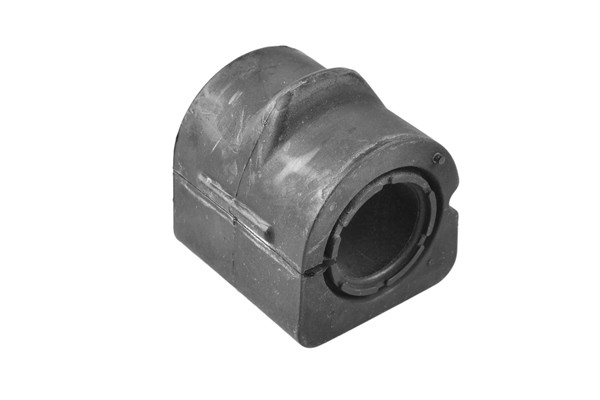 TEDGUM Lagerung, Stabilisator