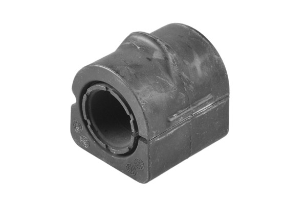 TEDGUM Lagerung, Stabilisator