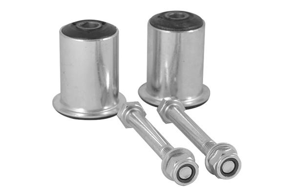 TEDGUM Reparatursatz, Querlenker