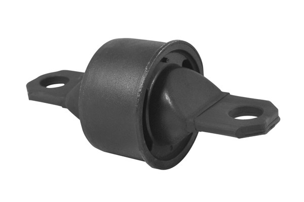 TEDGUM Lagerung, Lenker