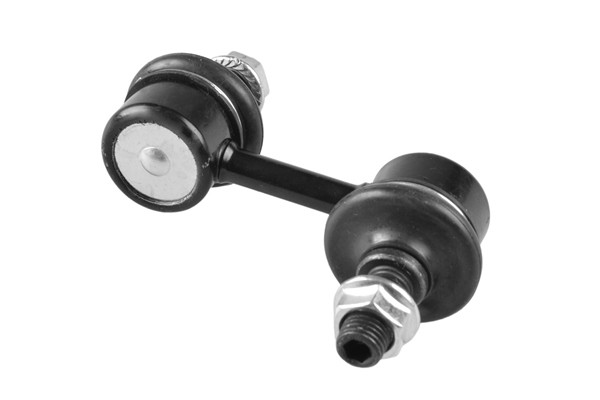 TEDGUM Stange/Strebe, Stabilisator