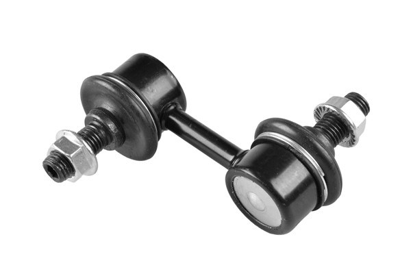 TEDGUM Stange/Strebe, Stabilisator