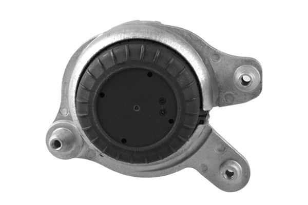TEDGUM Lagerung, Motor