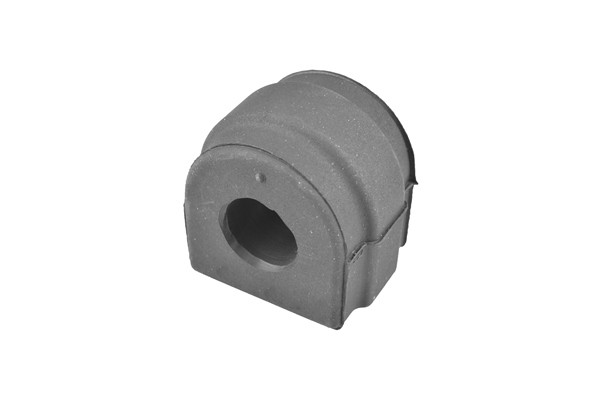 TEDGUM Lagerung, Stabilisator