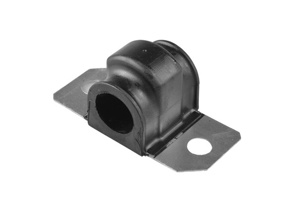 TEDGUM Lagerung, Stabilisator