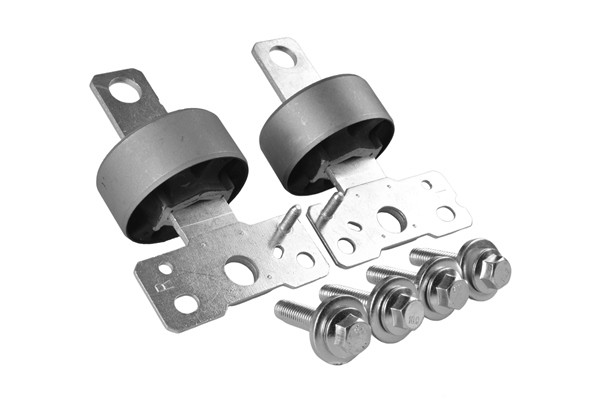 TEDGUM Reparatursatz, Lenker