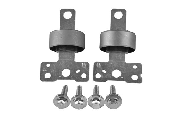 TEDGUM Reparatursatz, Lenker