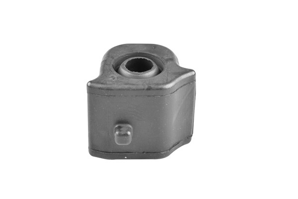 TEDGUM Lagerung, Stabilisator