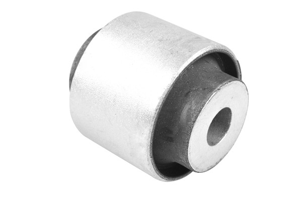 TEDGUM Lagerung, Lenker