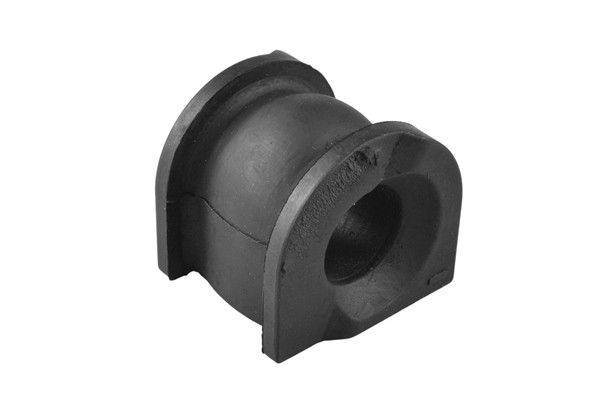 TEDGUM Lagerung, Stabilisator