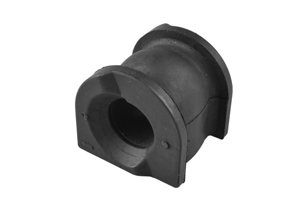 TEDGUM Lagerung, Stabilisator