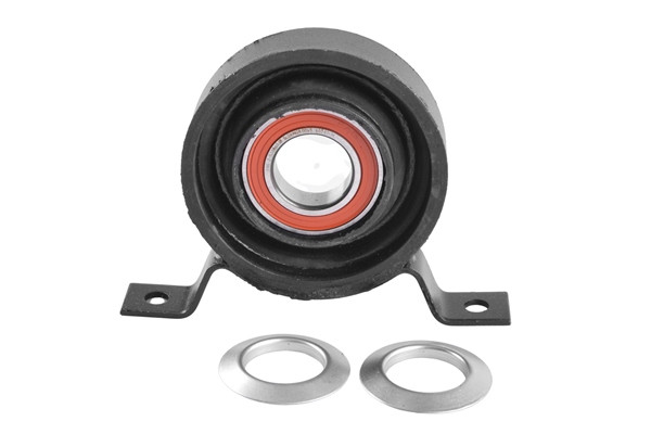 TEDGUM Lagerung, Gelenkwelle