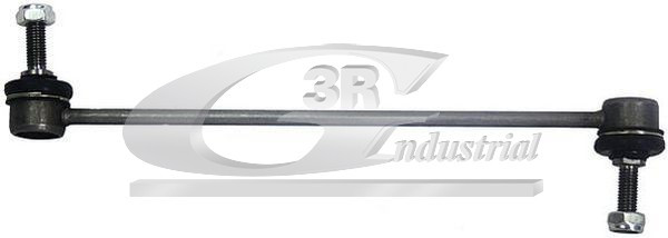 3RG Stange/Strebe, Stabilisator