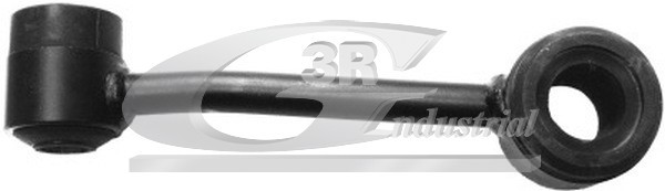 3RG Stange/Strebe, Stabilisator