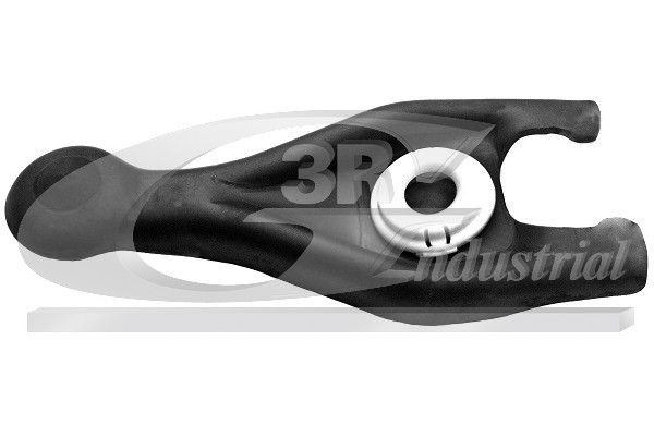 3RG Ausrückgabel, Kupplung