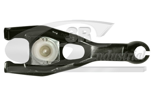 3RG Ausrückgabel, Kupplung