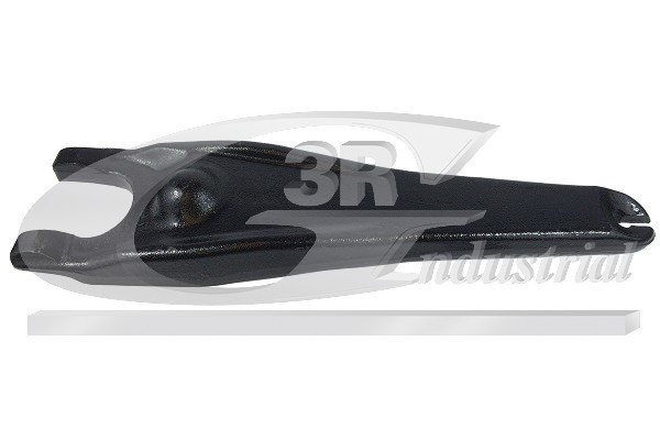 3RG Ausrückgabel, Kupplung