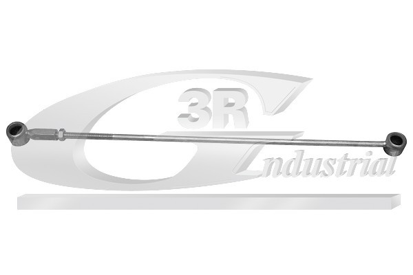 3RG Wähl-/Schaltstange