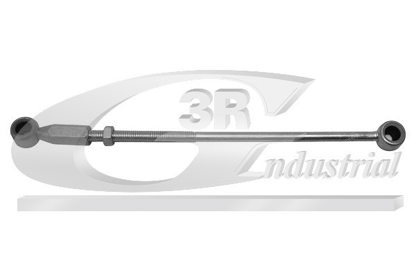 3RG Wähl-/Schaltstange
