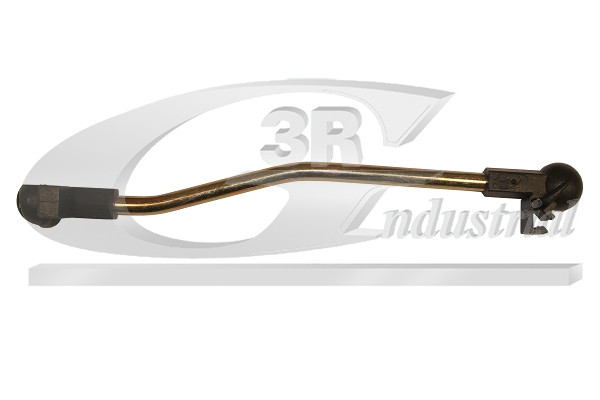 3RG Wähl-/Schaltstange