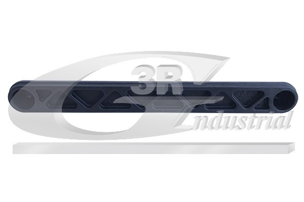 3RG Wähl-/Schaltstange