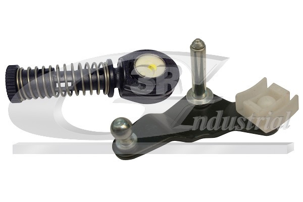 3RG Reparatursatz, Schalthebel 3RG Reparatursatz, Schalthebel