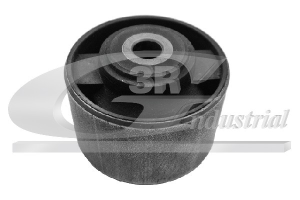 3RG Lagerung, Motor 3RG Lagerung, Motor
