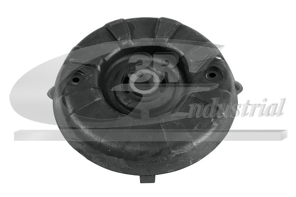 3RG Federbeinstützlager