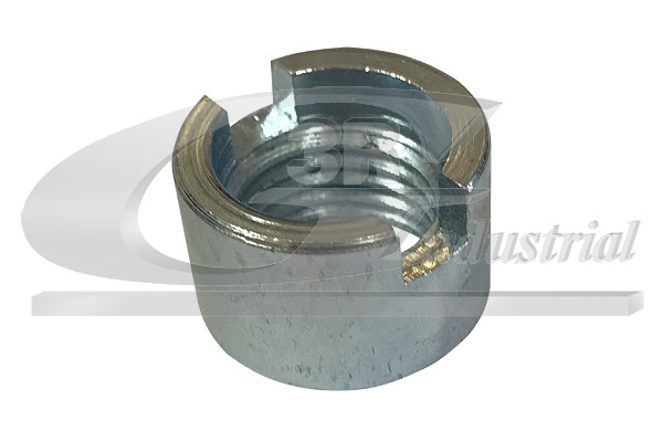 3RG Gewindehülse, Federbein