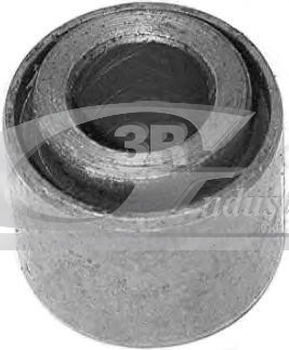 3RG Buchse, Lenkwelle