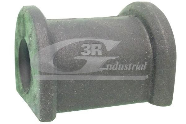 3RG Lagerung, Stabilisator