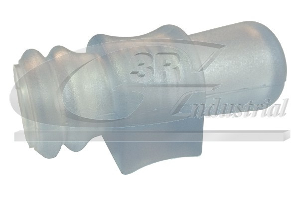 3RG Lagerung, Stabilisator