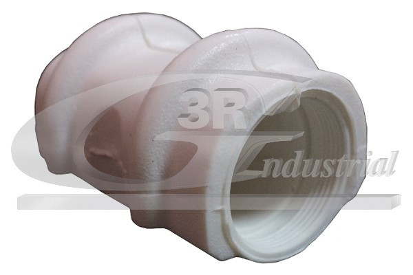 3RG Lagerung, Stabilisator