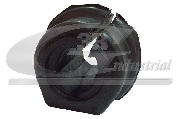 3RG Lagerung, Stabilisator