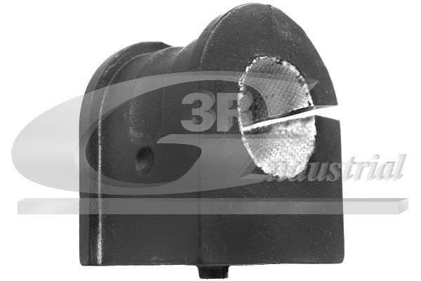 3RG Lagerung, Stabilisator