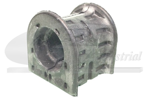 3RG Lagerung, Stabilisator