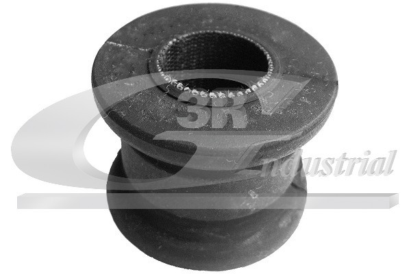 3RG Lagerung, Stabilisator